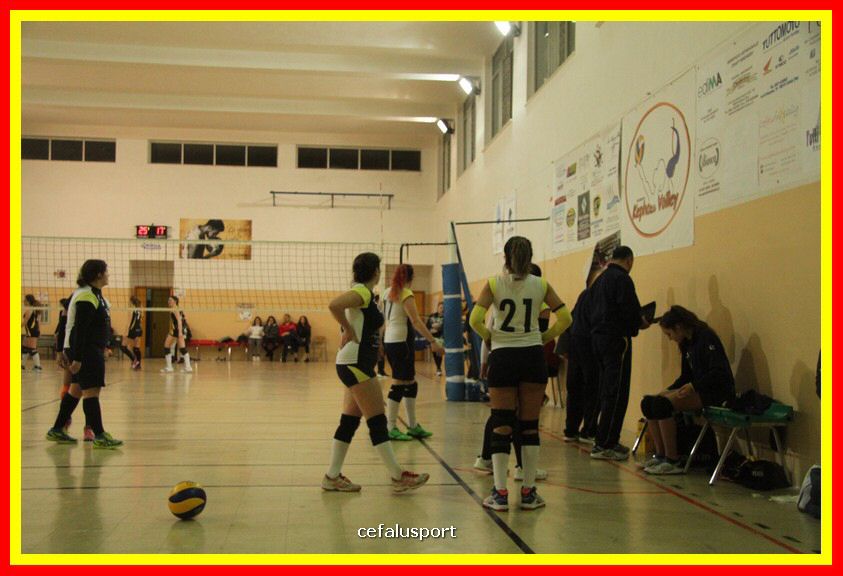 180303 cefalusport 120.jpg